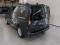 preview Volkswagen Caddy #2