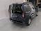 preview Volkswagen Caddy #3