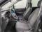 preview Volkswagen Caddy #4