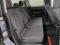 preview Volkswagen Caddy #5