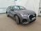 preview Audi Q3 #3