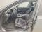 preview BMW 316 #2