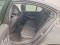preview BMW 316 #3