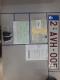 preview BMW 316 #4