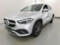 preview Mercedes GLA 250 #0