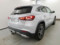 preview Mercedes GLA 250 #2