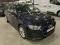 preview Audi A1 #1