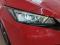 preview Nissan Leaf #3