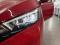 preview Nissan Leaf #3