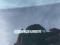 preview Nissan Leaf #2