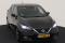 preview Nissan Leaf #4