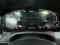 preview BMW 320 #5