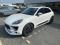 preview Porsche Macan #0