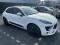 preview Porsche Macan #1