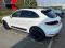 preview Porsche Macan #2