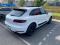 preview Porsche Macan #3
