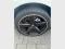 preview Porsche Macan #5
