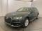 preview Audi A4 Allroad #0