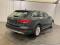 preview Audi A4 Allroad #1