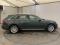 preview Audi A4 Allroad #2