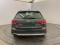 preview Audi A4 Allroad #3