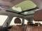 preview Audi A4 Allroad #4
