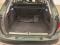 preview Audi A4 Allroad #5