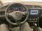 preview Volkswagen Touran #3