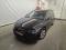 preview Volkswagen Golf #0