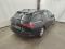preview Volkswagen Golf #1