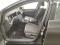 preview Volkswagen Golf #2