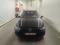 preview Volkswagen Golf #4