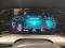 preview Volkswagen Golf #5