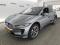 preview Jaguar I-Pace #0