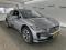 preview Jaguar I-Pace #1