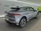 preview Jaguar I-Pace #2