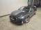 preview Audi A5 #0