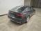 preview Audi A5 #1