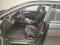 preview Audi A5 #2