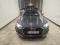 preview Audi A5 #4