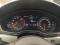 preview Audi A5 #5
