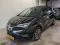 preview Renault ZOE #0