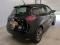 preview Renault ZOE #1