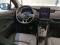 preview Renault ZOE #2