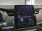 preview Renault ZOE #3