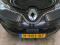 preview Renault ZOE #4