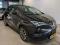 preview Renault ZOE #5