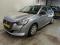 preview Peugeot 208 #0