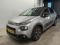 preview Citroen C3 #0