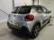 preview Citroen C3 #1